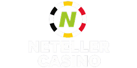 neteller casino logo
